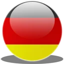 german-language-icon